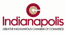Member of the Indianapolis Chamber of Commerce