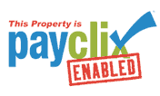 Payclix - pay your rent here