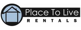 Place to Live Rentals - Indianapolis Rental Homes