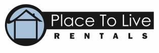 Wholesale Houses - Indianapolis Real Estate Investment