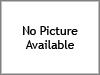 No Picture Available