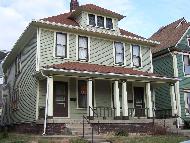 A Picture of the Property