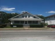 A Picture of the Property