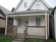 A Picture of the Property