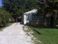 A Picture of the Property