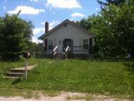 A Picture of the Property