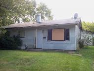 A Picture of the Property