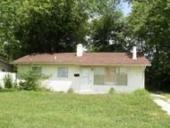 A Picture of the Property