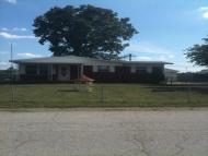 A Picture of the Property