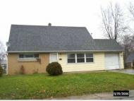A Picture of the Property