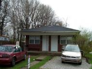 A Picture of the Property