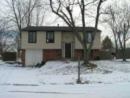 A Picture of the Property