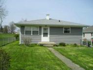 A Picture of the Property