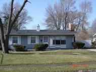 A Picture of the Property
