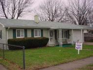 A Picture of the Property