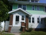 A Picture of the Property