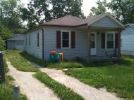 A Picture of the Property