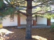 A Picture of the Property