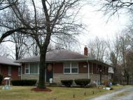 A Picture of the Property
