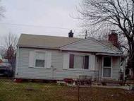 A Picture of the Property