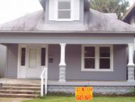 A Picture of the Property