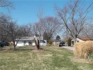 A Picture of the Property