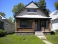 A Picture of the Property
