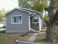 A Picture of the Property