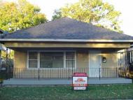 A Picture of the Property
