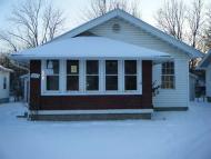 A Picture of the Property