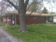A Picture of the Property