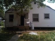 A Picture of the Property