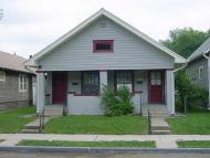 A Picture of the Property