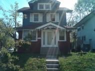 A Picture of the Property