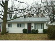 A Picture of the Property
