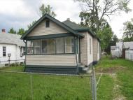 A Picture of the Property
